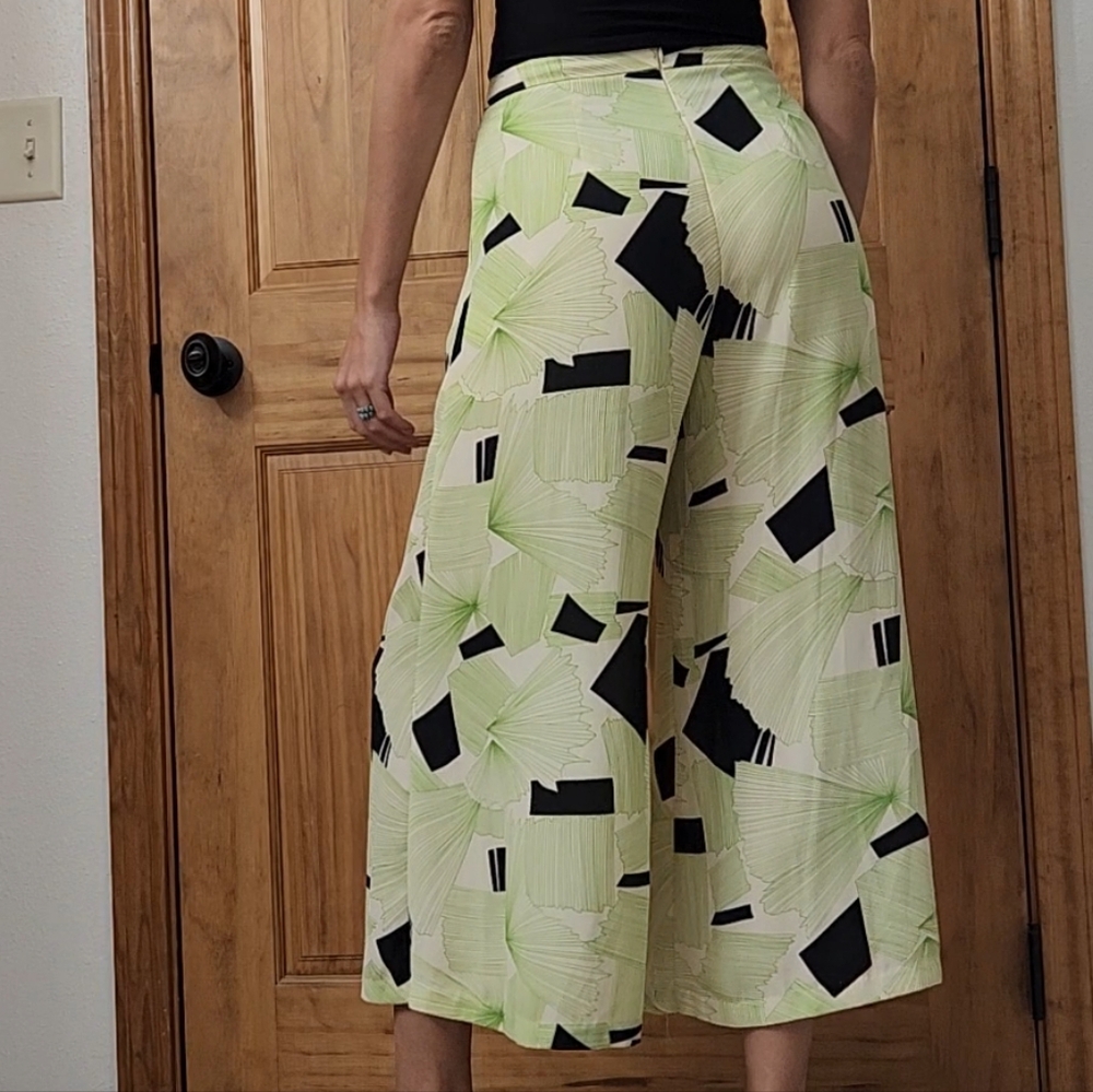 ASTR pants